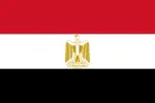 egypt