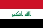 iraq