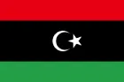 libya