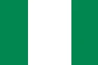 nigeria