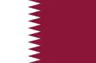 qatar