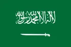 saudi